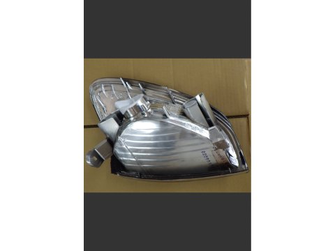 CLIGNOTANT AVD HZJ105