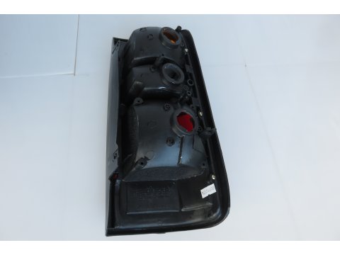 FEU ARG HDJ80
