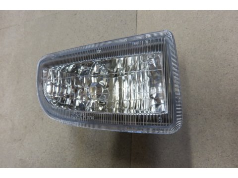 ANTIBROUILLARD AVD HDJ100
