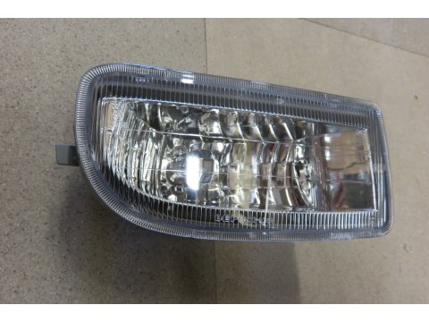 ANTIBROUILLARD AVD HDJ100