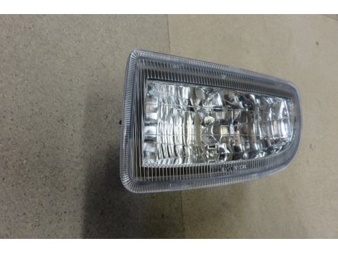 ANTIBROUILLARD AVG HDJ100
