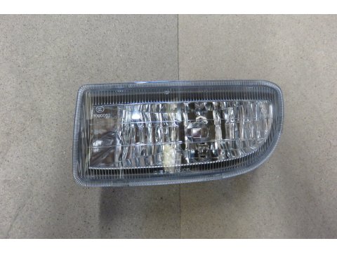 ANTIBROUILLARD AVG HDJ100