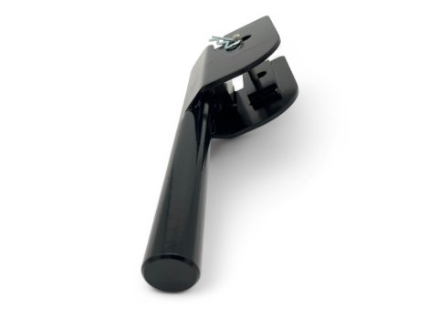 Adaptateur de cric Farm jack T-max pour Land Rover