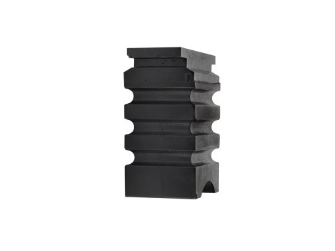 Butées de suspension arrière Sumo Spring Mercedes Sprinter W906