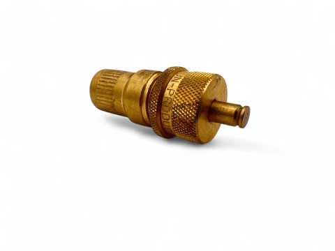 Dégonfleur automatique Staun pour pneumatique avec pré-tarage Staun - De 0 a 0.7 b