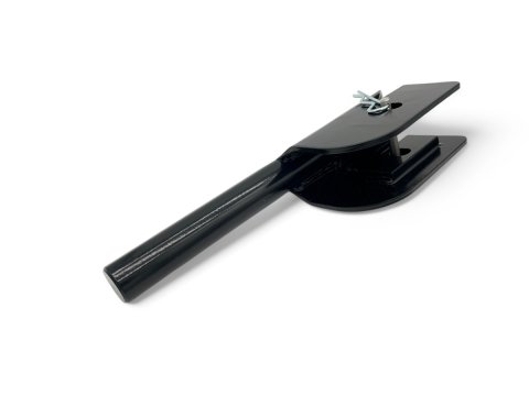 Adaptateur de cric Farm jack T-max pour Land Rover