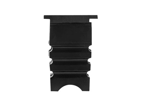 Butées de suspension arrière Sumo Spring Mercedes Sprinter W907