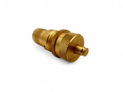 Degonfleurs pneus Staun 1.03 a 3.9 bars (jeu de 4) : vert