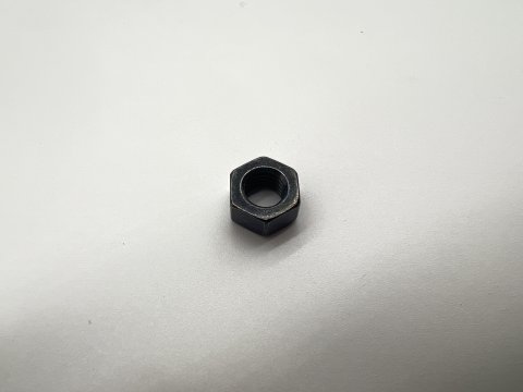 Ecrou de goujon de nez de pont 8 pouces avant ou arrière Land Cruiser