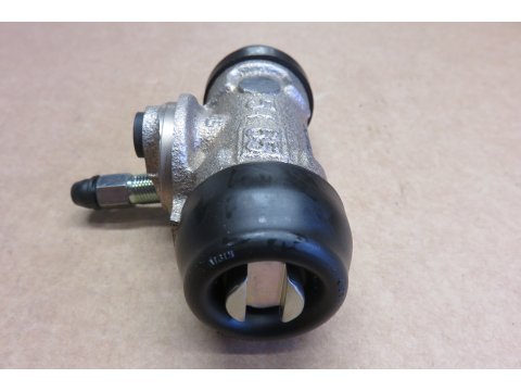 Cylindre de roue arrière Hilux LN165 KDN165 170