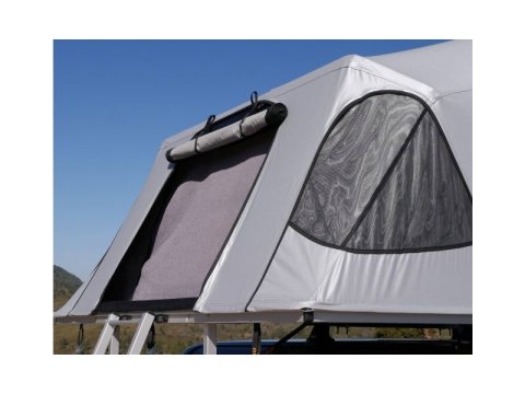 Isolation thermique pour tente Vision M 150