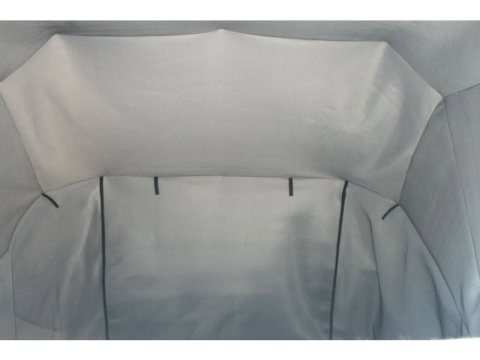 Isolation thermique pour tente Vision M 150