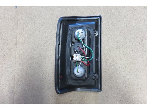 FEU MULTIFONCTION ARD Y60