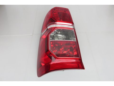 Feux arrière gauche Hilux Vigo 2012-2015
