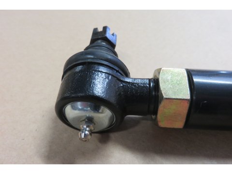 Barre de liaison renforcée HDJ80 - complète avec rotules N4-Offroad