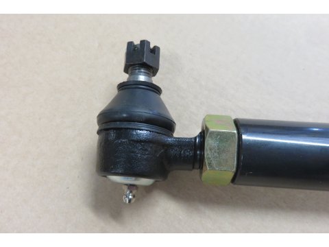 Barre de liaison renforcée HDJ80 - complète avec rotules N4-Offroad