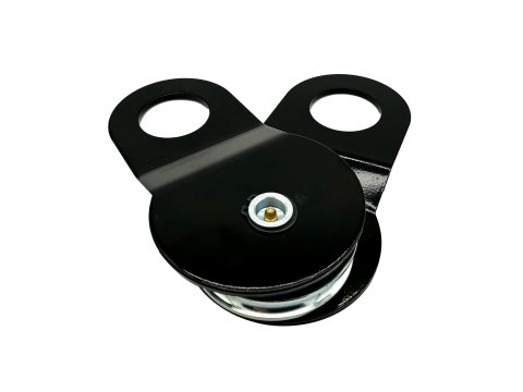 Poulie de mouflage 8T N4-Offroad