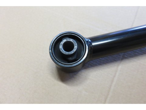 Tirant de pont arrière inférieur renforcé HDJ80 - La pièce N4-Offroad