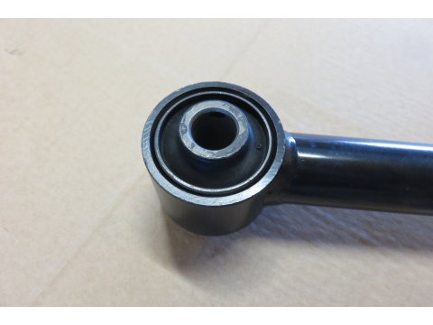 Tirant de pont arrière supérieur renforcé réglable HDJ80 - La pièce N4-Offroad