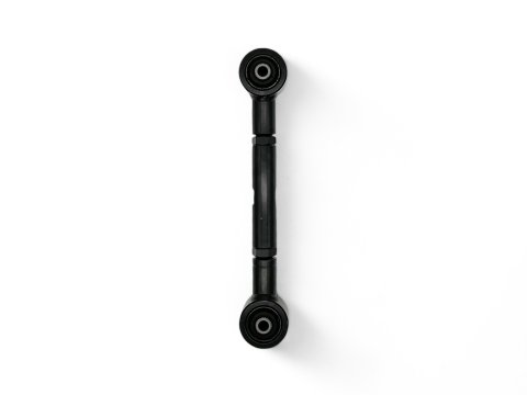 Tirant de pont arrière supérieur renforcé réglable Patrol Y60 Y61 - La pièce N4-Offroad
