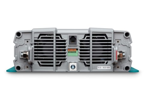 Convertisseur Pur Sinus Mastervolt 12/230V 2000W