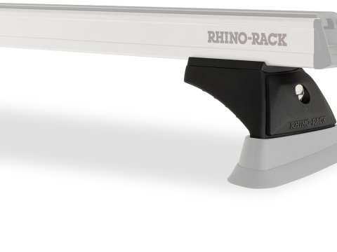 Pied RCP RHINORACK (6x)