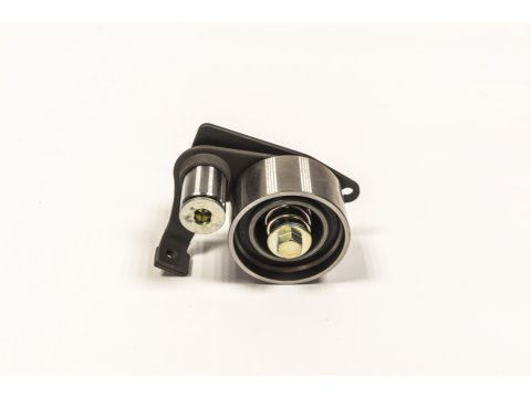 Kit courroie distribution 1HZ 1PZ 1HD-T avant 01/98 - Origine constructeur N4-Offroad