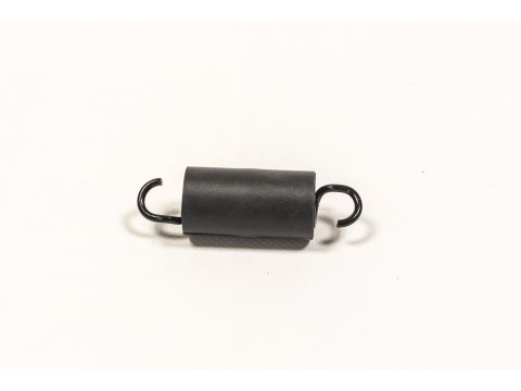 Kit courroie distribution 1HZ 1PZ 1HD-T avant 01/98 - Origine constructeur N4-Offroad