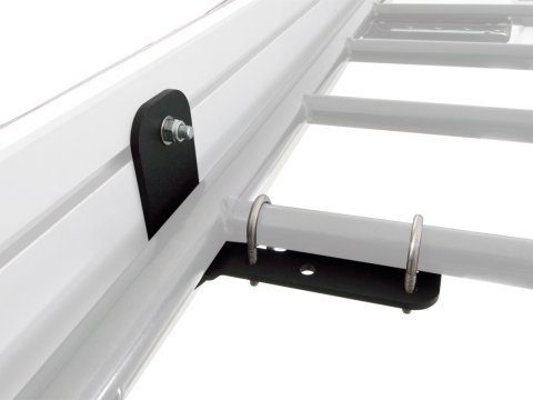 Batwing Tubular Rack Bracket Kit Rhino Rack