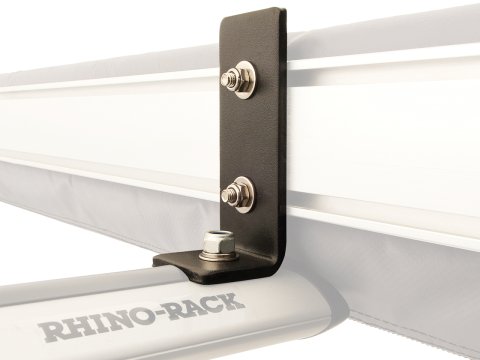 Support de auvent universel Rhino Rack