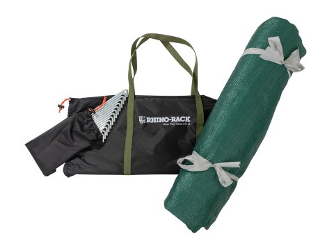 Revêtement de sol batwing Rhino Rack