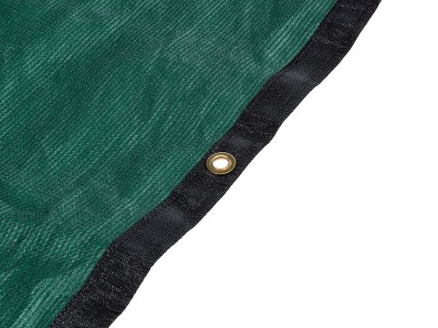 Revêtement de sol batwing Rhino Rack