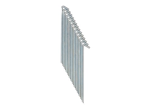 Revêtement de sol batwing Rhino Rack