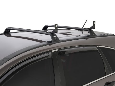Sunseeker Awning Angled Up Bracket for Flush Bars Rhino Rack