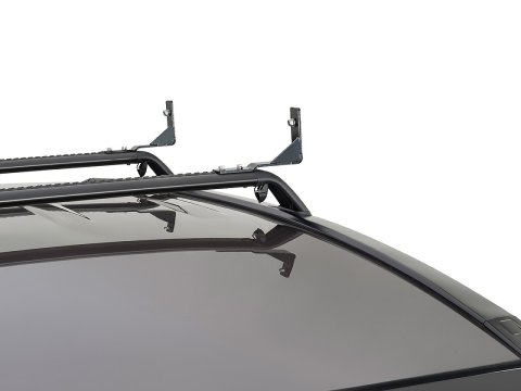 Sunseeker Awning Angled Up Bracket for Flush Bars Rhino Rack