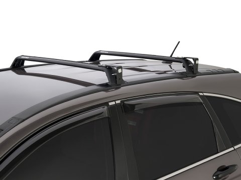 Sunseeker Awning Angled Down Bracket for Flush Bars Rhino Rack