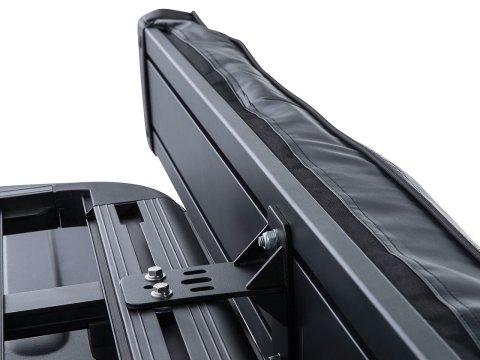 Auvent Batwing coté droit Rhino Rack