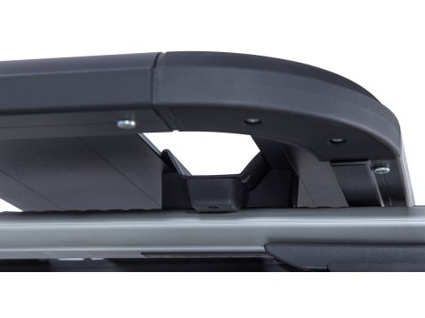 Pioneer Platform (Universal) Unassembled - Small (1228mm x 952mm) Rhino Rack