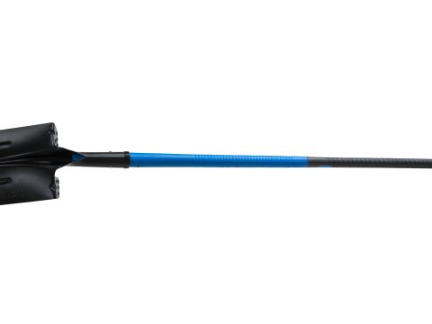 Pelle à sable renforcée 1410mm Rhino Rack