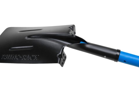 Pelle à sable renforcée 1410mm Rhino Rack
