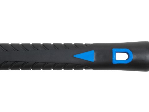 Pelle à sable renforcée 1410mm Rhino Rack