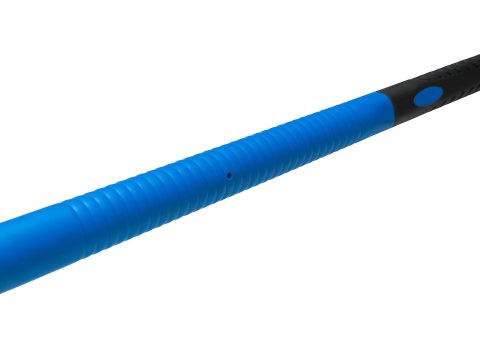 Pelle à sable renforcée 1410mm Rhino Rack