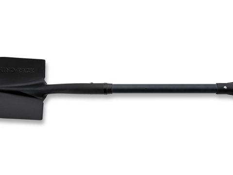 Pelle multifonction renforcée 1065mm Rhino Rack