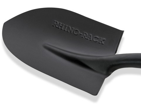 Pelle multifonction renforcée 1065mm Rhino Rack