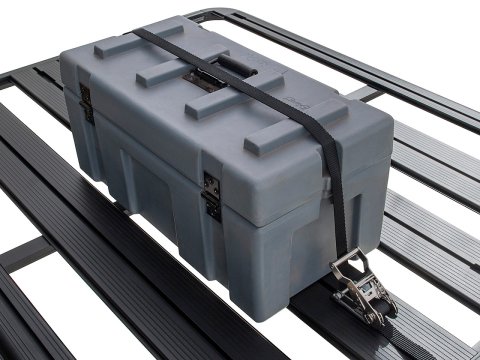 Pioneer Ratchet Grab Rhino Rack