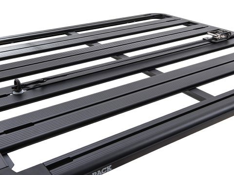 Pioneer Ratchet Grab Rhino Rack