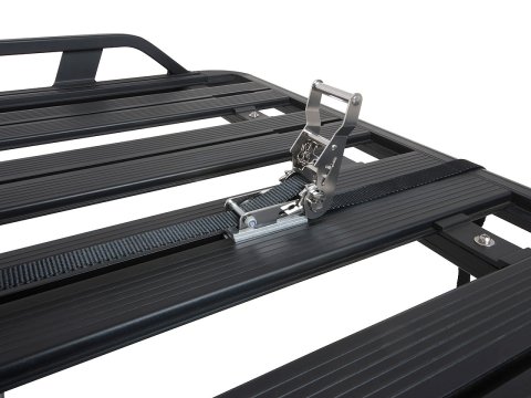 Pioneer Ratchet Grab Rhino Rack