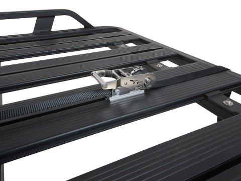 Pioneer Ratchet Grab Rhino Rack