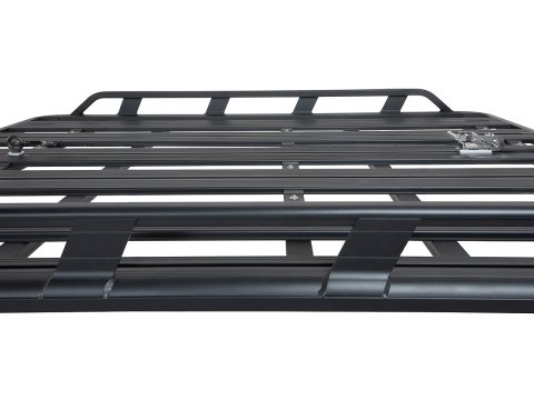 Pioneer Ratchet Grab Rhino Rack