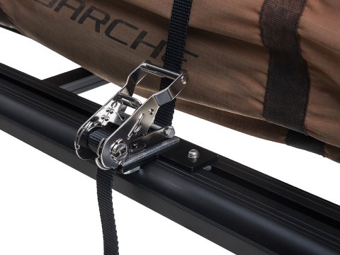 Pioneer Ratchet Grab Rhino Rack